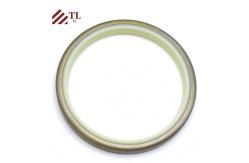 China 8013209900 Construction Hydraulic Seal Kit  Rubber Seal O-ring supplier
