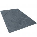 Ultralight Ripstop Foldable Beach Mat Sand Proof For Outdoor Picnic for sale