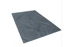 China Lightweight Beach Mat 210D Oxford Material Made With Waterproof Coating supplier