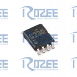 SN74LVC1G123DCUR for sale