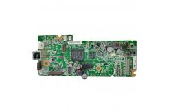 China Main Board for Epson L555 Hot Sale Printer Parts Formatter Board&Motherboard supplier