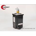 FUJI XM00221 NXT I Y-axis Motor SMT Machine Spare Parts for sale