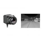 Vehicle Mounted Thermal Camera Core 384x288 17µm for All Weather Application for sale