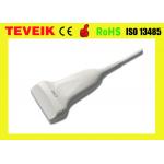 SonoScape Linear Array Transducer L741 for SSI-1000/ 6000/ S6/S8 for sale