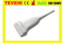 China SonoScape Linear Array Transducer L741 for SSI-1000/ 6000/ S6/S8 supplier