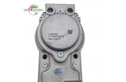 China VGT Turbocharger Electronic Actuator 2837201 6378270 4034289 for Diesel Engine ISX15 supplier