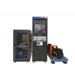 LCD Display Dynamometer with 0-56N.M Measurement Range for sale