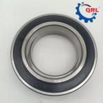 6018LLU 6018RS 6018-2RS Deep Groove Ball Bearing  6018 DDU P5 90X140X24MM for sale