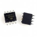 HT42B534-1  HT42B564-1 HT42B533-1 HT42B532-1 SOP-8 USB To I2C Bridge IC Integrated Circuit for sale