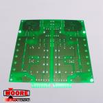 15H50509  JL  One Year Warranty PLC Module