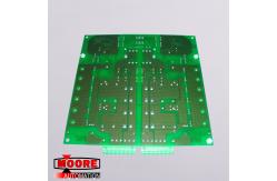 China 15H50509  JL  One Year Warranty PLC Module supplier