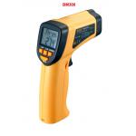 No Touch Non Contact Digital Infrared Thermometer Bm300 for sale