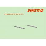 109147 Vector 5000 Auto Cutter Parts Cylindrical Rail D 3 L 40 Suit Cutter ISO2000 for sale
