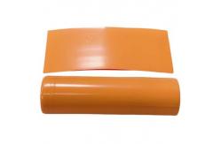 China 19 Micron Thickness High Speed Shrink Wrapping Machine supplier