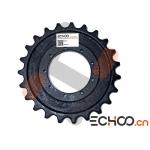 Kx121 Sprockets for sale