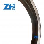 Standard Z/540085.TR1 Taper Roller Bearings Elite Performance