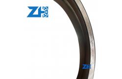 China Standard Z/540085.TR1 Taper Roller Bearings Elite Performance supplier