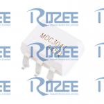 MOC3041SR2M for sale