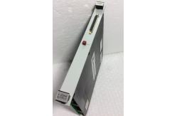 China 5464-648 WOODWARD Analog 8 Channel Output Module 4-20mA supplier
