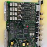 MPC4 200-510-071-113 Machinery protection card Type MPC4 Part of machinery protection system (MPS) for sale