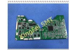 China SMV Feeder Main Board J91741316A For SME8mm Electric Feeder 3 Months Warranty supplier