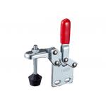 60LBS Holding Force U Bar Vertical Handle Toggle Clamp