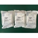PN 0010-30-43115 Patient Monitor Parts Mindray Adult NIBP Blood Pressure Cuff 25-35CM CM1203 for sale