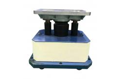 China Fixed Frequency Sweep Vibration Testing Machine For Toys Electronics supplier