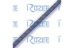 China GD25Q80CTIG supplier