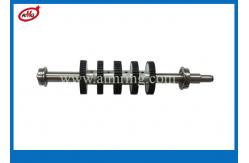 China 49225592000C ATM Machine Parts Diebold Roller Shaft 49-225592-000C supplier