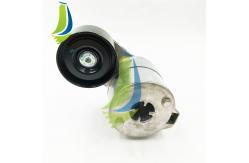 China VOE20909227 20909227 Belt Tensioner For 6BT 6D102 Engine supplier