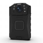 IP65 Waterproof Body Worn Camera Lightweight With 2M Drop Height for sale