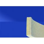 High Porosity Structure Paper Machine Felt For Kraft Paper / Paper Broad
