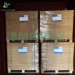 310gsm 330gsm Black Blue Core C2S Board For Making Playing Game Cardboard for sale