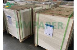 China 150um PP Synthetic Paper Durable Eco For High Grade Picture Albums supplier