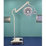 Sterilizable Surgical Lights Ensuring Hygiene Safety In Every Procedure for sale