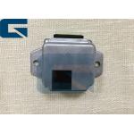 7834-27-2003 Excavator Accessories Controller 7834272003 For PC200-6 Excavator for sale
