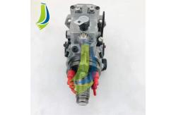 China DB4429-6289 Diesel Fuel Pump Fuel Injection Pump DB44296289 supplier