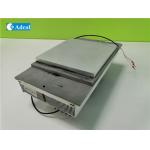 160W Peltier Cold Plate  /  Conditioner  Thermoelectric Cooling Plate for sale