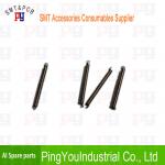 46286201 SMT Spare Parts 2cm Extension Spring For Industrial Equipment