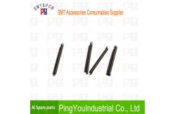 China 46286201 SMT Spare Parts 2cm Extension Spring For Industrial Equipment supplier