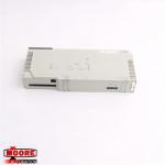 140CPU43412A  Schneider  CPU Module