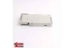 China 140CPU43412A  Schneider  CPU Module supplier