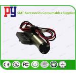 N510043589AA SMT Spare Parts Panasonic CM602 Feeder Coil Motor for sale