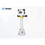Coin Operated Virtual Reality Simulator VR Children Game Equpimemt With Pico Glasses