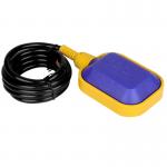 PP Float Level Switch for sale
