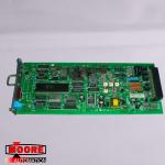 S9510AJ-02  YOKOGAWA  One Year Warranty for sale