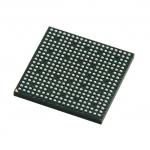 TMS320DM368ZCE for sale