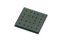 China TMS320DM368ZCE supplier