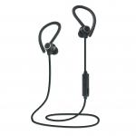 Micro 5pin V5.0 55mAh Sport Wireless Bluetooth Earphone for sale